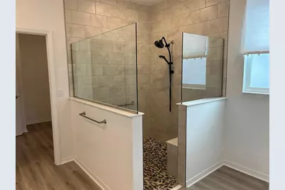 7298 SW 86th Avenue, Ocala, FL 34481 - Photo 17