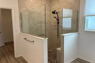 7298 SW 86th Ave, Ocala, FL 34481 - Photo 17