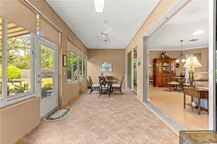 11864 SE 91st Cir, Summerfield, FL 34491 - Photo 45