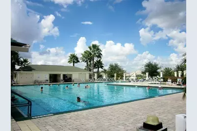 11864 SE 91st Circle, Summerfield, FL 34491 - Photo 59