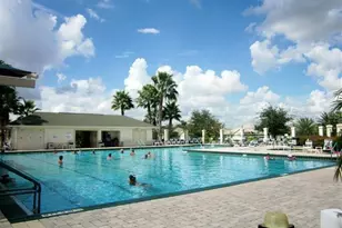 11864 SE 91st Cir, Summerfield, FL 34491 - Photo 59