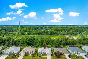 11864 SE 91st Cir, Summerfield, FL 34491 - Photo 11