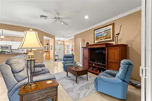 11864 SE 91st Cir, Summerfield, FL 34491 - Photo 37