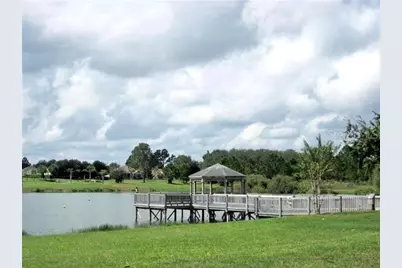 11864 SE 91st Circle, Summerfield, FL 34491 - Photo 53