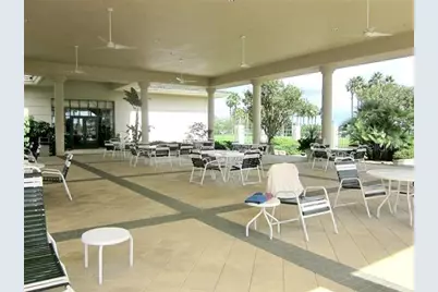 11864 SE 91st Circle, Summerfield, FL 34491 - Photo 51