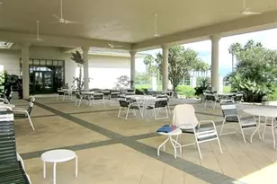 11864 SE 91st Cir, Summerfield, FL 34491 - Photo 51