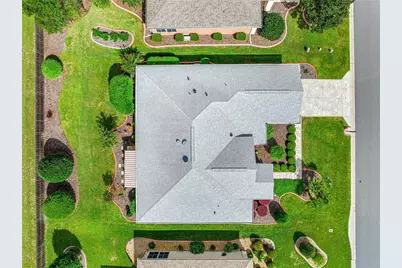 11864 SE 91st Circle, Summerfield, FL 34491 - Photo 15