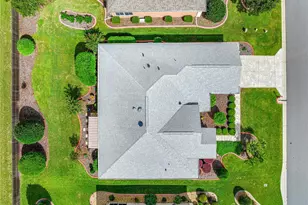 11864 SE 91st Cir, Summerfield, FL 34491 - Photo 15