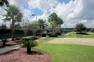 11864 SE 91st Cir, Summerfield, FL 34491 - Photo 63