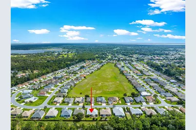 11864 SE 91st Circle, Summerfield, FL 34491 - Photo 13