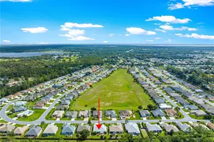 11864 SE 91st Cir, Summerfield, FL 34491 - Photo 13