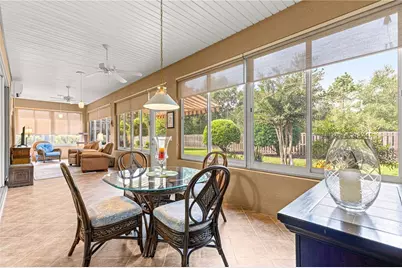 11864 SE 91st Circle, Summerfield, FL 34491 - Photo 43