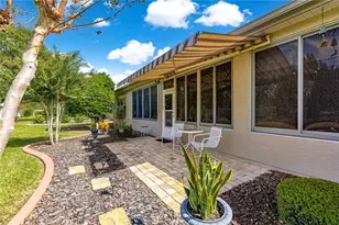 11864 SE 91st Cir, Summerfield, FL 34491 - Photo 7