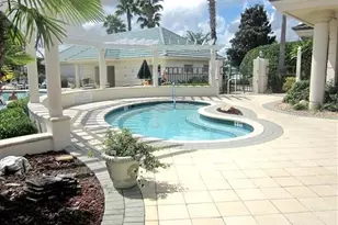 11864 SE 91st Cir, Summerfield, FL 34491 - Photo 57