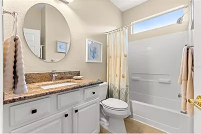 11864 SE 91st Circle, Summerfield, FL 34491 - Photo 21