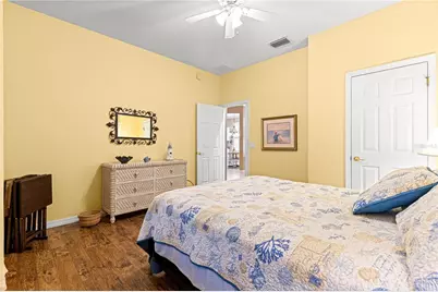 11864 SE 91st Circle, Summerfield, FL 34491 - Photo 23