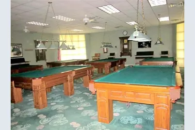 11864 SE 91st Circle, Summerfield, FL 34491 - Photo 49