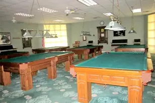 11864 SE 91st Cir, Summerfield, FL 34491 - Photo 49