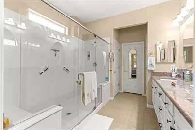 11864 SE 91st Circle, Summerfield, FL 34491 - Photo 41