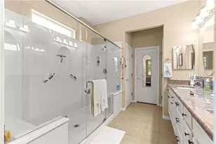 11864 SE 91st Cir, Summerfield, FL 34491 - Photo 41