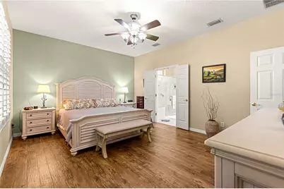 11864 SE 91st Circle, Summerfield, FL 34491 - Photo 39