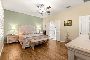 11864 SE 91st Cir, Summerfield, FL 34491 - Photo 39