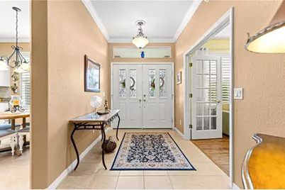 11864 SE 91st Circle, Summerfield, FL 34491 - Photo 17