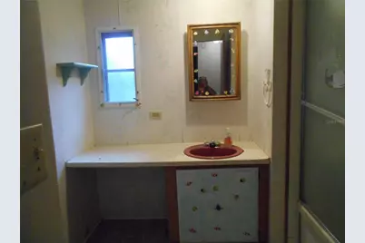 20425 NE 143rd Street, Fort Mc Coy, FL 32134 - Photo 55