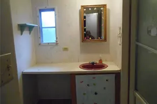 20425 NE 143rd St, Fort Mc Coy, FL 32134 - Photo 55