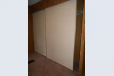 20425 NE 143rd Street, Fort Mc Coy, FL 32134 - Photo 57