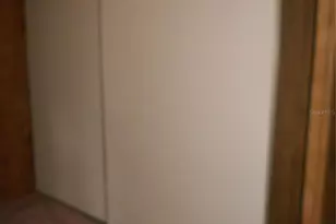 20425 NE 143rd St, Fort Mc Coy, FL 32134 - Photo 57