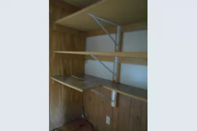 20425 NE 143rd Street, Fort Mc Coy, FL 32134 - Photo 43