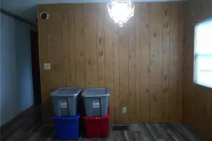 20425 NE 143rd St, Fort Mc Coy, FL 32134 - Photo 67