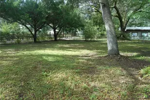 20425 NE 143rd St, Fort Mc Coy, FL 32134 - Photo 15