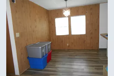 20425 NE 143rd Street, Fort Mc Coy, FL 32134 - Photo 51