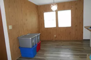 20425 NE 143rd St, Fort Mc Coy, FL 32134 - Photo 51