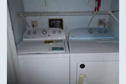 20425 NE 143rd Street, Fort Mc Coy, FL 32134 - Photo 45