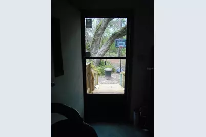 20425 NE 143rd Street, Fort Mc Coy, FL 32134 - Photo 49