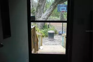 20425 NE 143rd St, Fort Mc Coy, FL 32134 - Photo 49