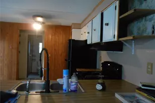 20425 NE 143rd St, Fort Mc Coy, FL 32134 - Photo 69