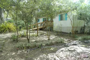 20425 NE 143rd St, Salt Springs, FL 32134 - Photo 1