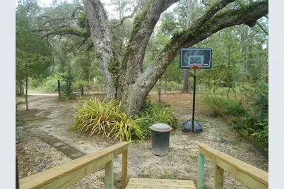 20425 NE 143rd Street, Fort Mc Coy, FL 32134 - Photo 37