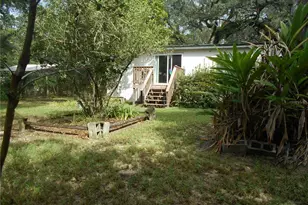 20425 NE 143rd St, Fort Mc Coy, FL 32134 - Photo 21