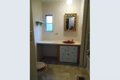 20425 NE 143rd Street, Fort Mc Coy, FL 32134 - Photo 53