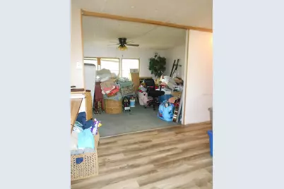 20425 NE 143rd Street, Fort Mc Coy, FL 32134 - Photo 7
