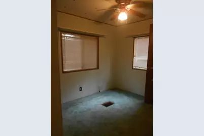 20425 NE 143rd Street, Salt Springs, FL 32134 - Photo 57