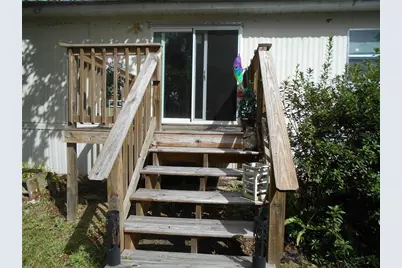 20425 NE 143rd Street, Fort Mc Coy, FL 32134 - Photo 27