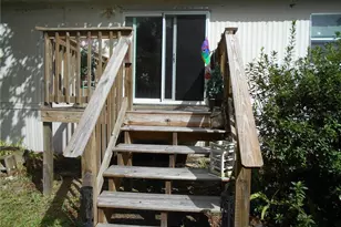 20425 NE 143rd St, Fort Mc Coy, FL 32134 - Photo 27