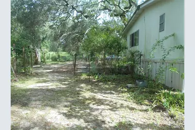 20425 NE 143rd Street, Fort Mc Coy, FL 32134 - Photo 29