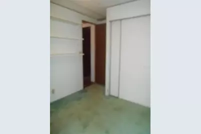 20425 NE 143rd Street, Fort Mc Coy, FL 32134 - Photo 59